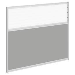 Перегородка комбинированная RAND RP115SG140